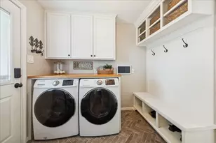 9715 Truscon Dr, Houston, TX 77080 - Photo 28