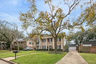 9715 Truscon Drive, Houston, TX 77080 - Photo 34