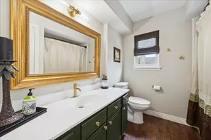 9715 Truscon Dr, Houston, TX 77080 - Photo 22