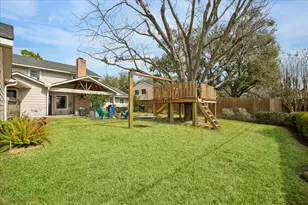 9715 Truscon Dr, Houston, TX 77080 - Photo 32