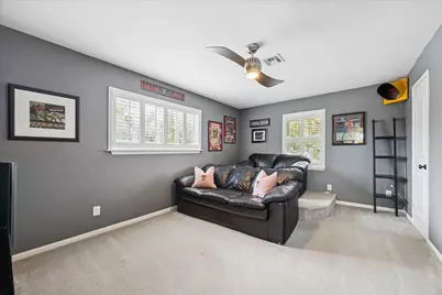 9715 Truscon Drive, Houston, TX 77080 - Photo 20