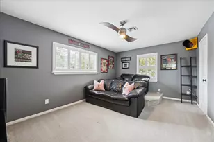 9715 Truscon Dr, Houston, TX 77080 - Photo 20