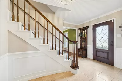 9715 Truscon Drive, Houston, TX 77080 - Photo 4