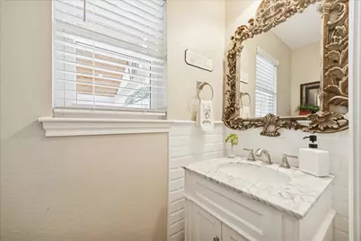 9715 Truscon Drive, Houston, TX 77080 - Photo 26