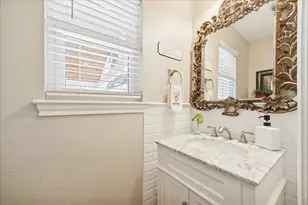 9715 Truscon Dr, Houston, TX 77080 - Photo 26