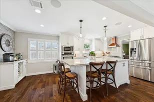 9715 Truscon Dr, Houston, TX 77080 - Photo 10