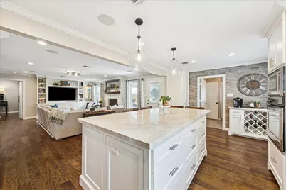 9715 Truscon Drive, Houston, TX 77080 - Photo 8