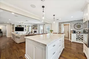 9715 Truscon Dr, Houston, TX 77080 - Photo 8