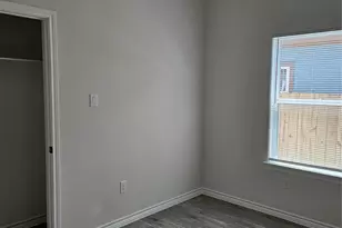 10090 Calendar St, Willis, TX 77318 - Photo 16