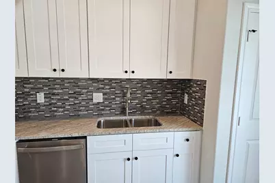 10090 Calendar Street, Willis, TX 77318 - Photo 6