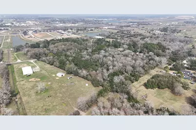 00 County Road 155 Road, Alvin, TX 77511 - Photo 8