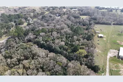 00 County Road 155 Road, Alvin, TX 77511 - Photo 2
