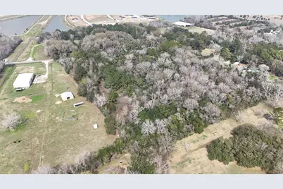 00 County Road 155 Road, Alvin, TX 77511 - Photo 6
