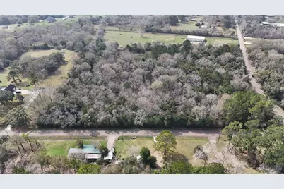 00 County Road 155 Road, Alvin, TX 77511 - Photo 4