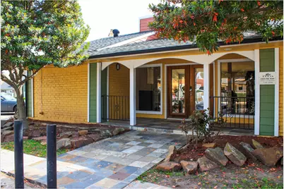 2431 Cypress Creek Parkway #354, Houston, TX 77068 - Photo 8