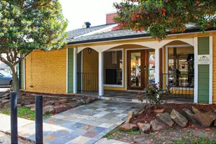 2431 Cypress Creek Pkwy, Houston, TX 77068 - Photo 8