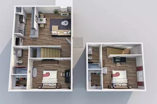 2431 Cypress Creek Pkwy, Houston, TX 77068 - Photo 12