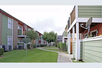 2431 Cypress Creek Parkway #354, Houston, TX 77068 - Photo 2