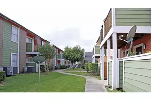 2431 Cypress Creek Pkwy, Houston, TX 77068 - Photo 2