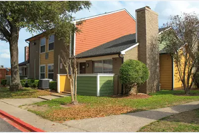 2431 Cypress Creek Parkway #354, Houston, TX 77068 - Photo 4