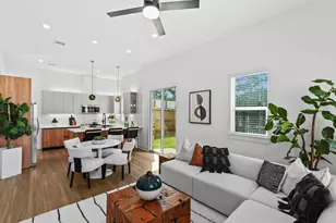 2593 Paul Quinn St, Houston, TX 77091 - Photo 8