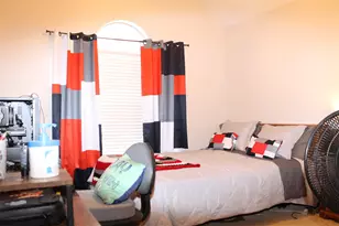 15818 Camp Fire Rd, Friendswood, TX 77546 - Photo 26