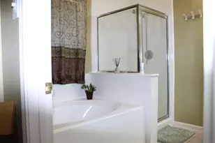 15818 Camp Fire Rd, Friendswood, TX 77546 - Photo 20