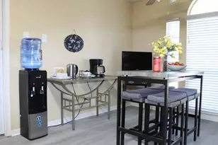 15818 Camp Fire Rd, Friendswood, TX 77546 - Photo 16