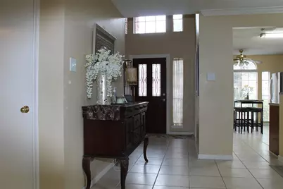 15818 Camp Fire Road, Friendswood, TX 77546 - Photo 4