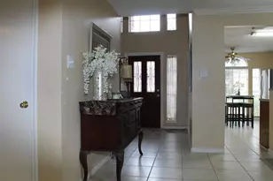 15818 Camp Fire Rd, Friendswood, TX 77546 - Photo 4