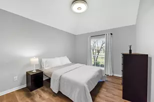 1814 Sandy Lake Dr, Friendswood, TX 77546 - Photo 24