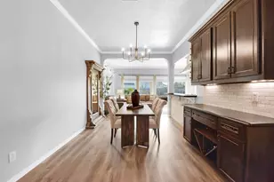 1814 Sandy Lake Dr, Friendswood, TX 77546 - Photo 6