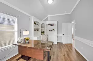 1814 Sandy Lake Dr, Friendswood, TX 77546 - Photo 16