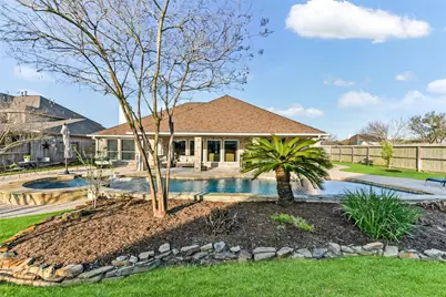 1814 Sandy Lake Drive, Friendswood, TX 77546 - Photo 32