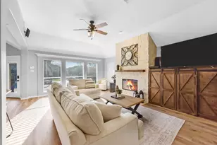 1814 Sandy Lake Dr, Friendswood, TX 77546 - Photo 14