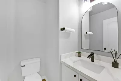 1814 Sandy Lake Drive, Friendswood, TX 77546 - Photo 18