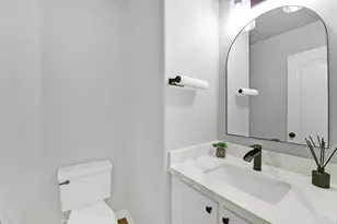 1814 Sandy Lake Dr, Friendswood, TX 77546 - Photo 18