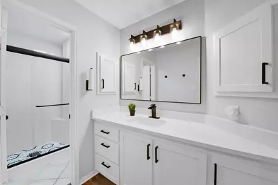 1814 Sandy Lake Drive, Friendswood, TX 77546 - Photo 24