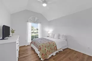 1814 Sandy Lake Dr, Friendswood, TX 77546 - Photo 22