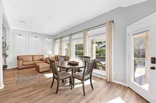 1814 Sandy Lake Dr, Friendswood, TX 77546 - Photo 8