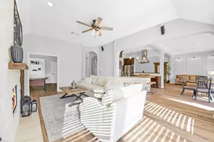 1814 Sandy Lake Dr, Friendswood, TX 77546 - Photo 16