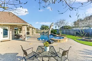 1814 Sandy Lake Dr, Friendswood, TX 77546 - Photo 30