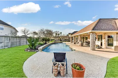 1814 Sandy Lake Drive, Friendswood, TX 77546 - Photo 28