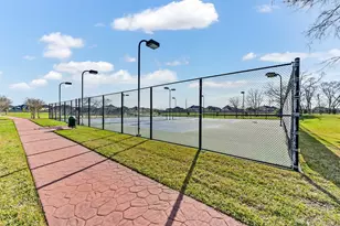 1814 Sandy Lake Dr, Friendswood, TX 77546 - Photo 42