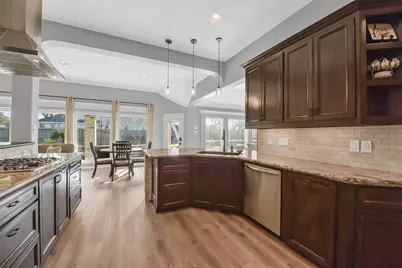 1814 Sandy Lake Drive, Friendswood, TX 77546 - Photo 12