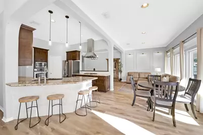 1814 Sandy Lake Drive, Friendswood, TX 77546 - Photo 8