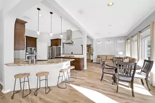 1814 Sandy Lake Dr, Friendswood, TX 77546 - Photo 8