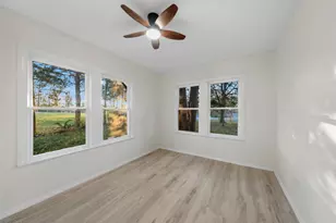 1450 Hwy 30 E, Huntsville, TX 77320 - Photo 8