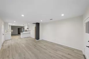 1450 Hwy 30 E, Huntsville, TX 77320 - Photo 4