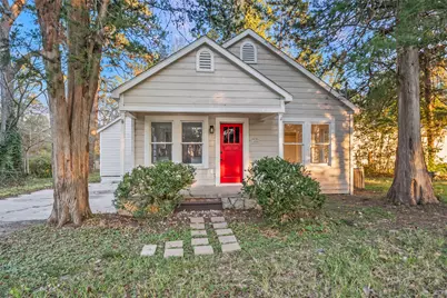 1450 Highway 30 E, Huntsville, TX 77320 - Photo 1